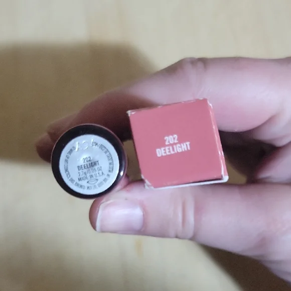 ****SOLD!!!**** - Picture 3 of 5